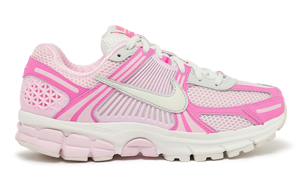 Nike Zoom Vomero 5 Hyper Pink (Women's)