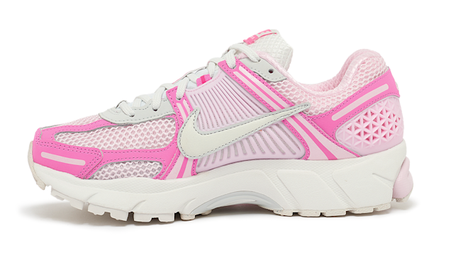 Nike Zoom Vomero 5 Hyper Pink (Women's)