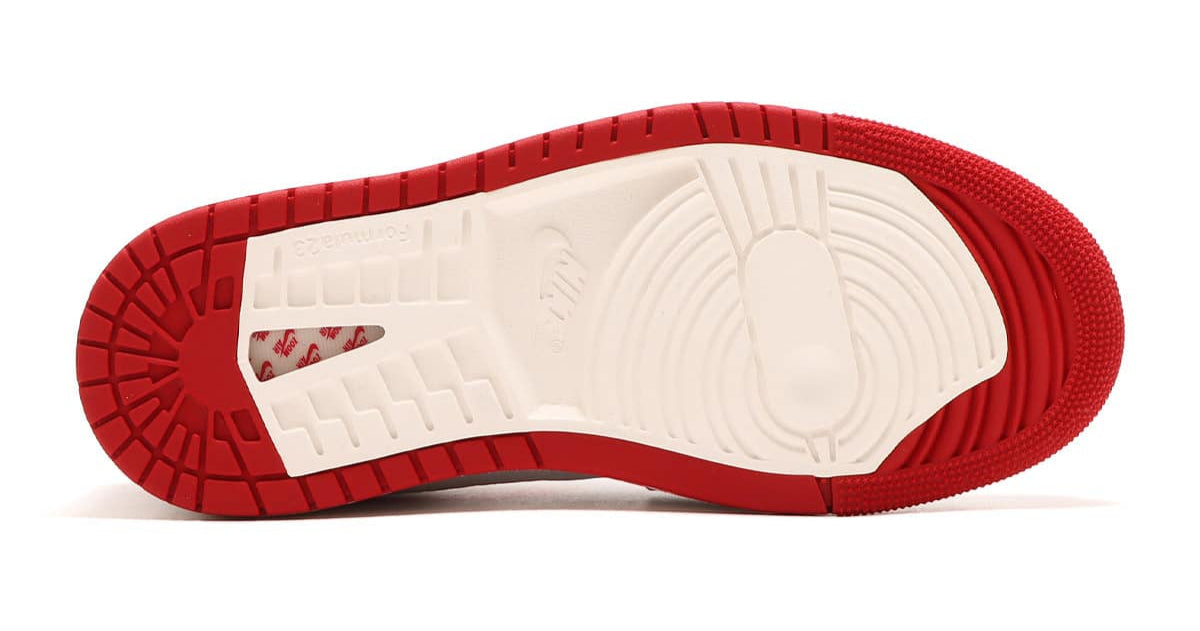 Jordan 1 High Zoom Air CMFT 2 Valentine's Day (2023) (Women's)