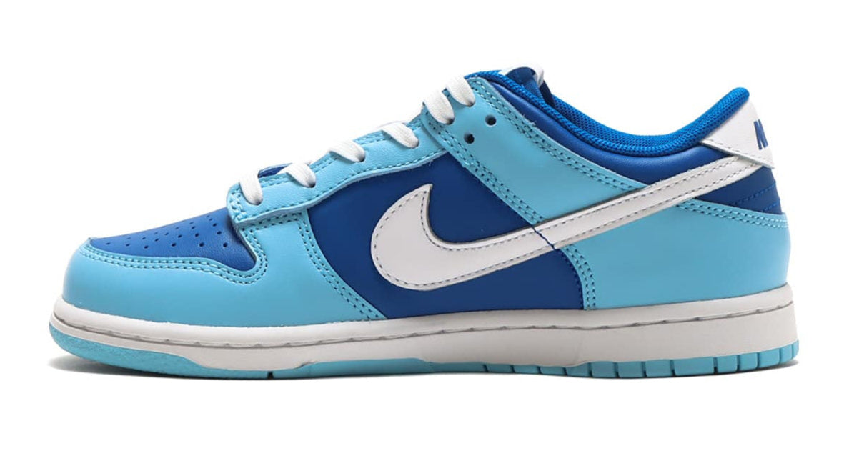 Nike Dunk Low Argon (2022) (PS)