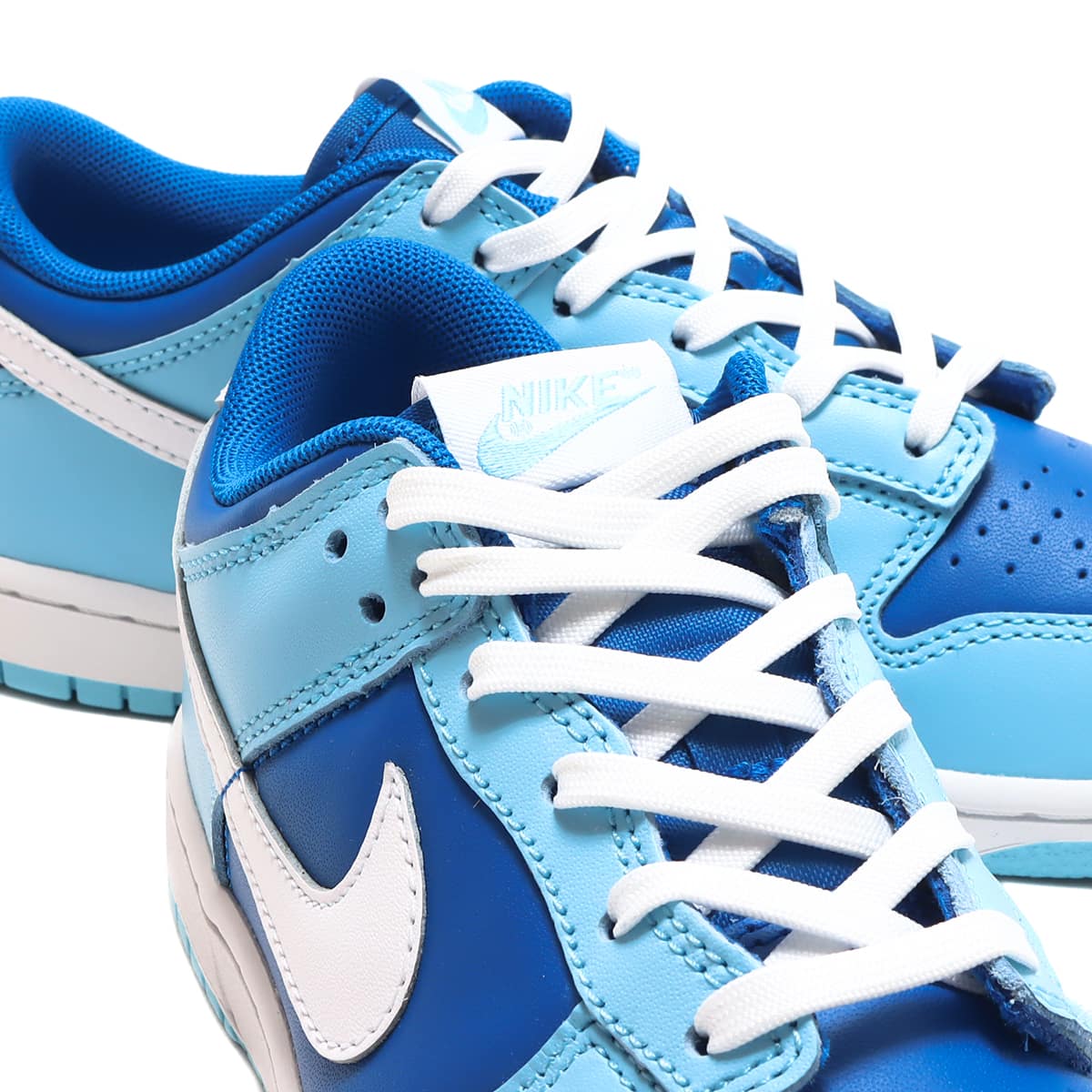 Nike Dunk Low Argon (2022) (PS)