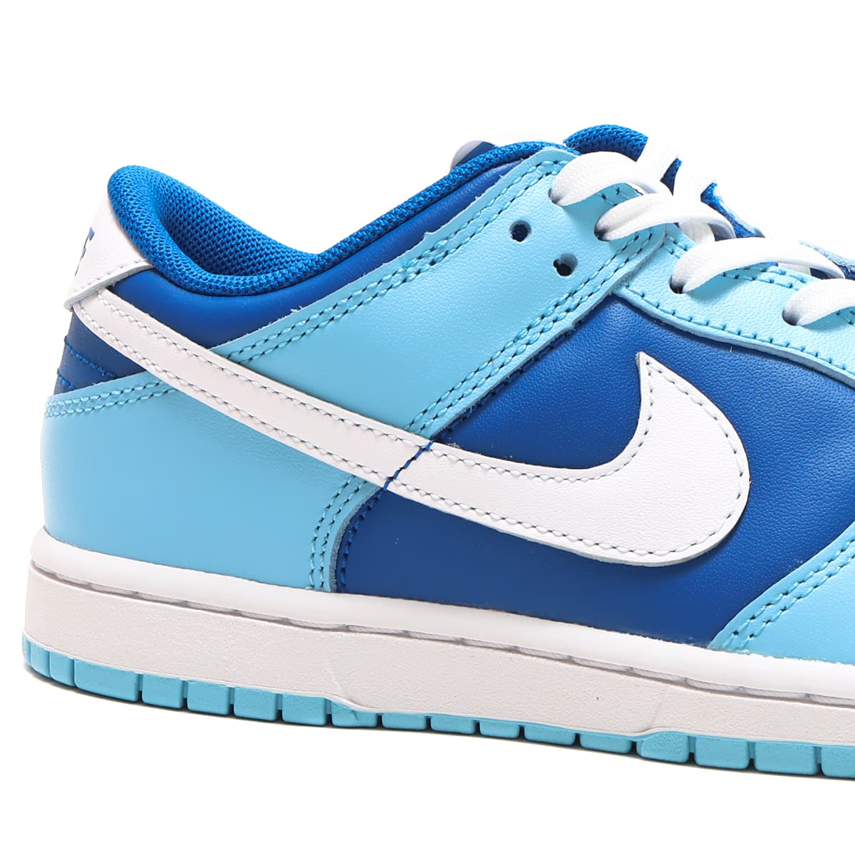Nike Dunk Low Argon (2022) (PS)
