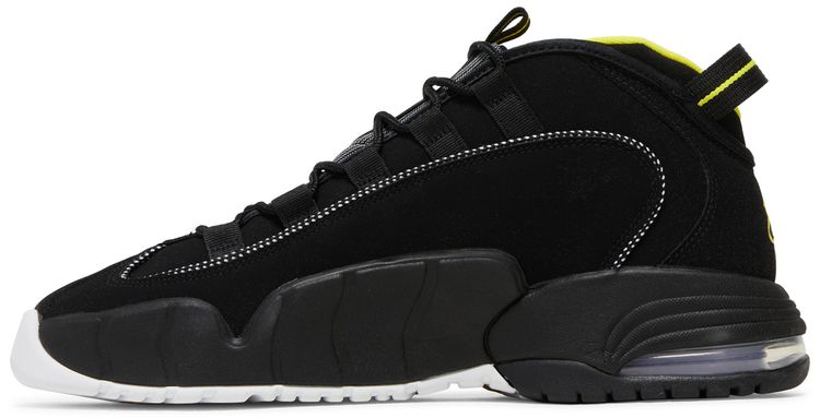 Nike Air Max Penny 1 Lester Middle School