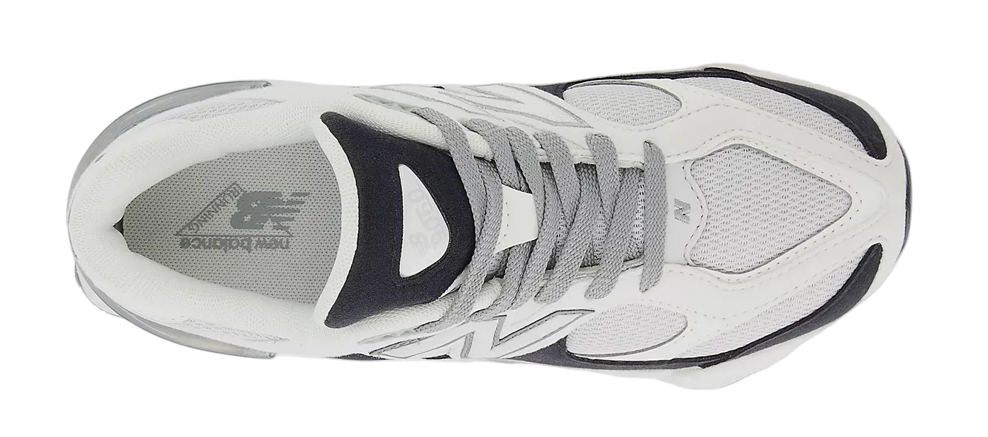 New Balance 9060 Reflection Black (GS)