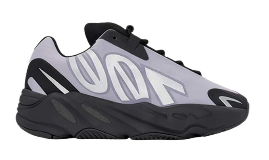 adidas Yeezy Boost 700 MNVN Geode (Kids)