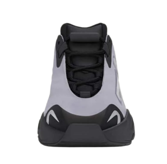 adidas Yeezy Boost 700 MNVN Geode (Kids)