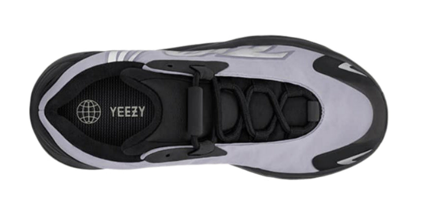 adidas Yeezy Boost 700 MNVN Geode (Kids)