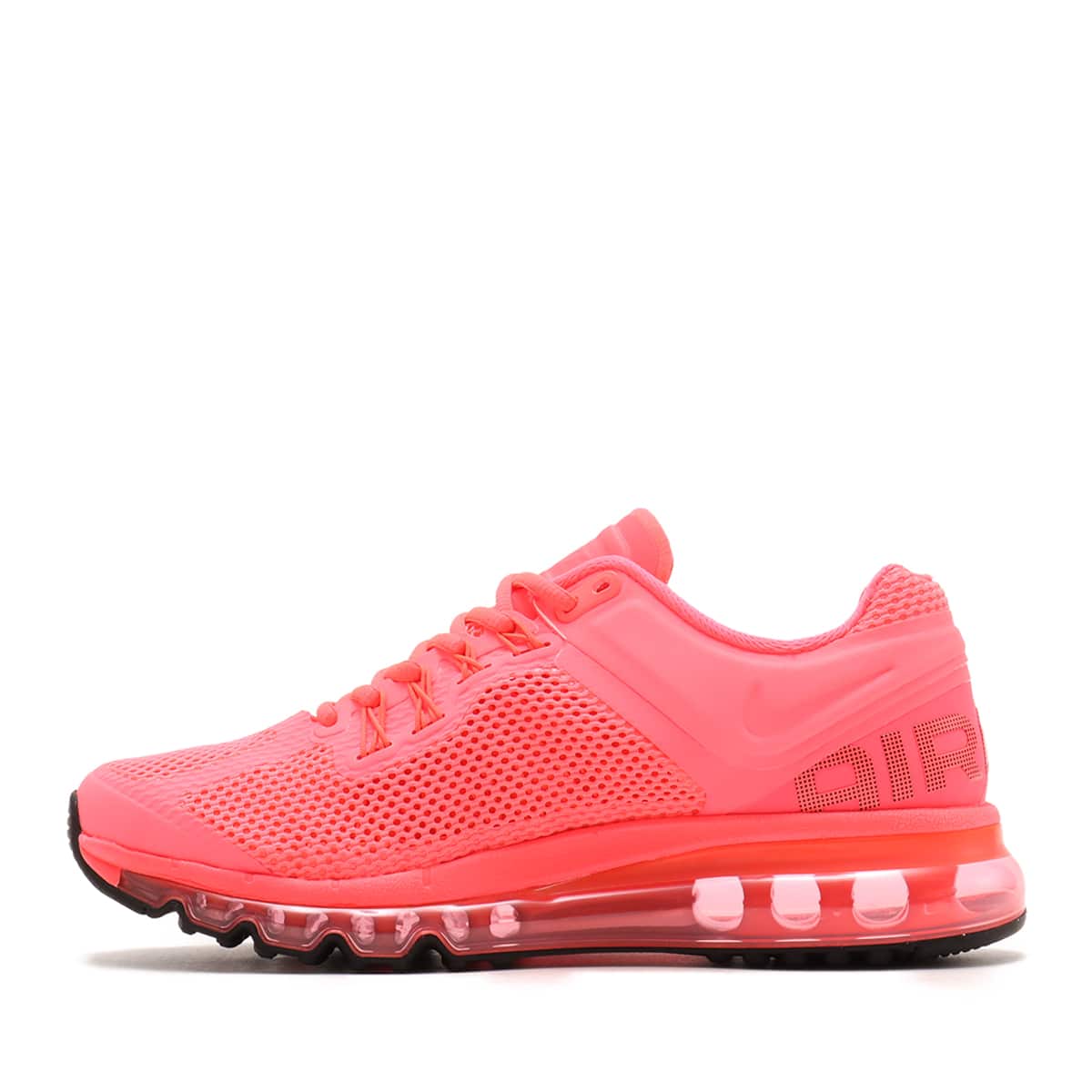Nike Air Max 2013 Hot Punch