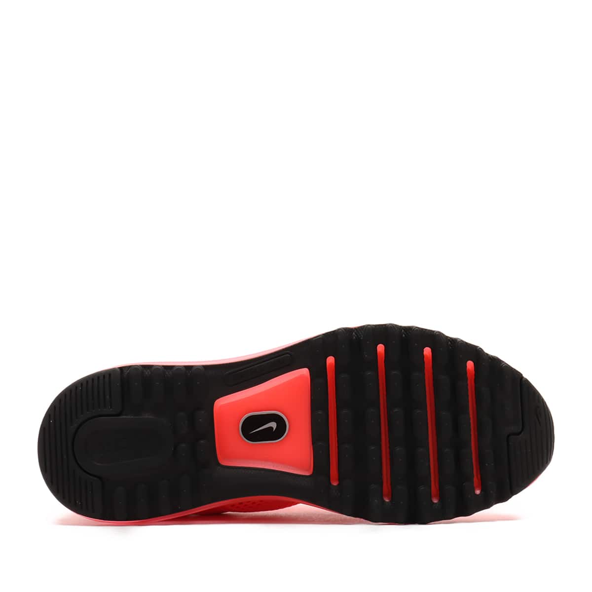 Nike Air Max 2013 Hot Punch