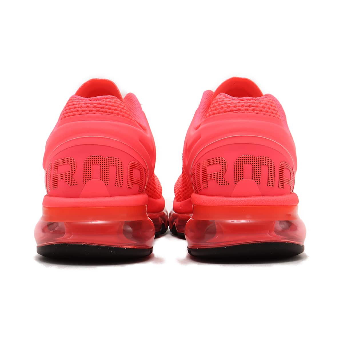 Nike Air Max 2013 Hot Punch