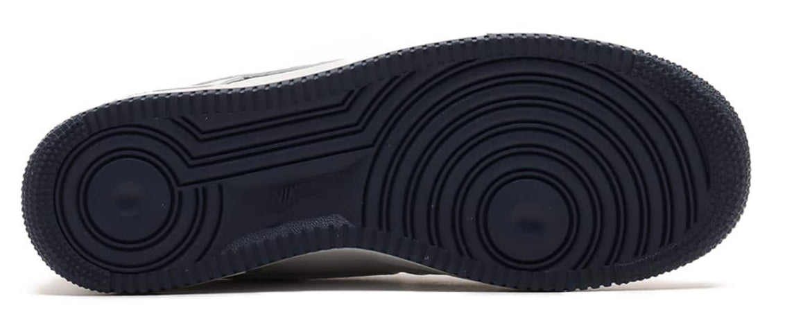 Nike Air Force 1 Low '07 LV8 Photon Dust Obsidian