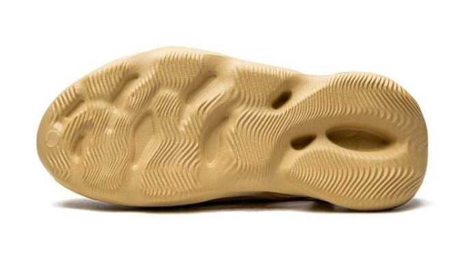 adidas Yeezy Foam RNR Desert Sand (Kids)