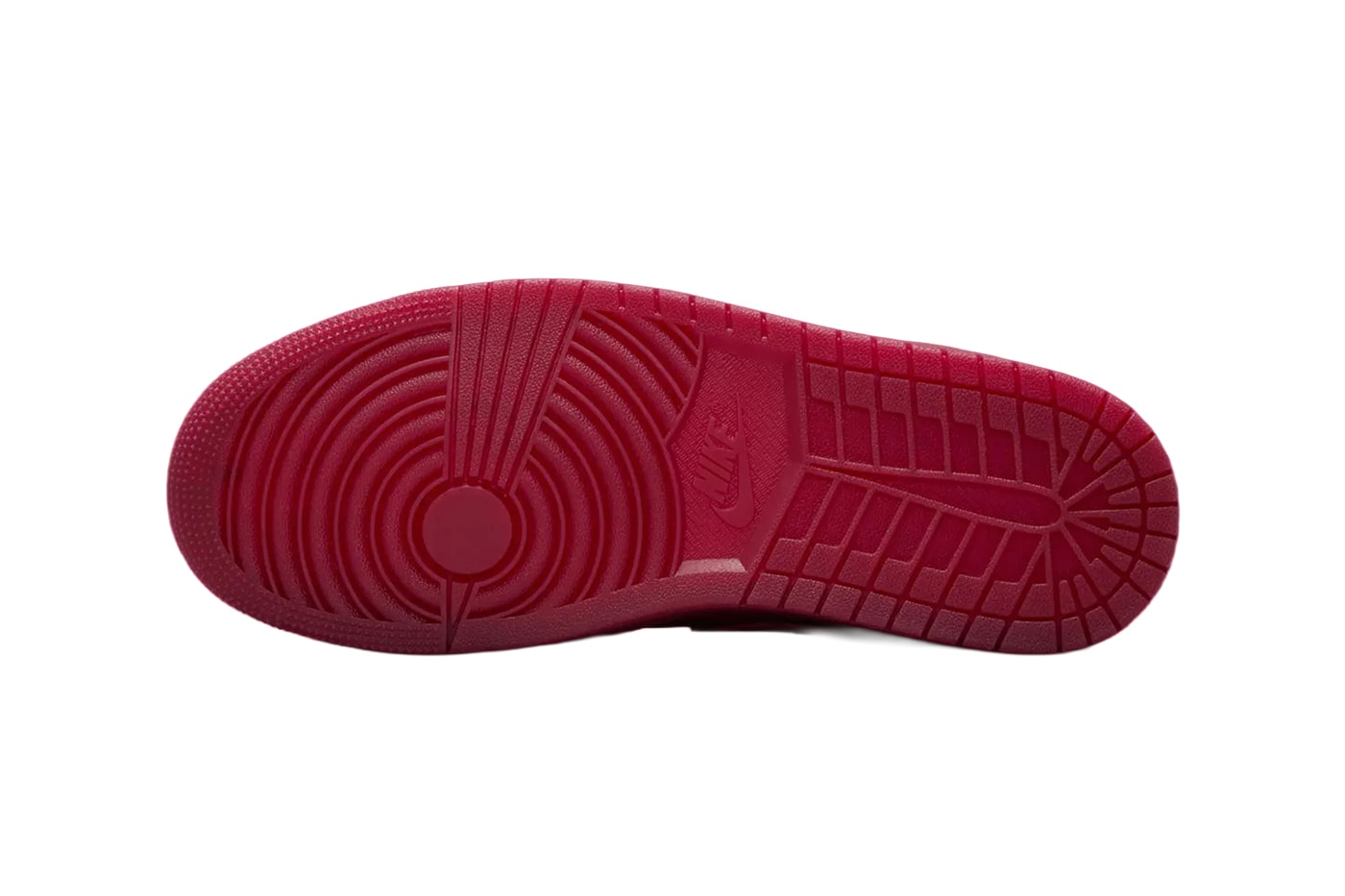 Jordan 1 Low SE Valentine's Day (2026) (Women's)