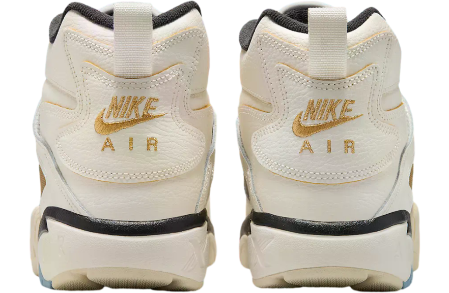 Nike Air Diamond Turf Must Be the Money