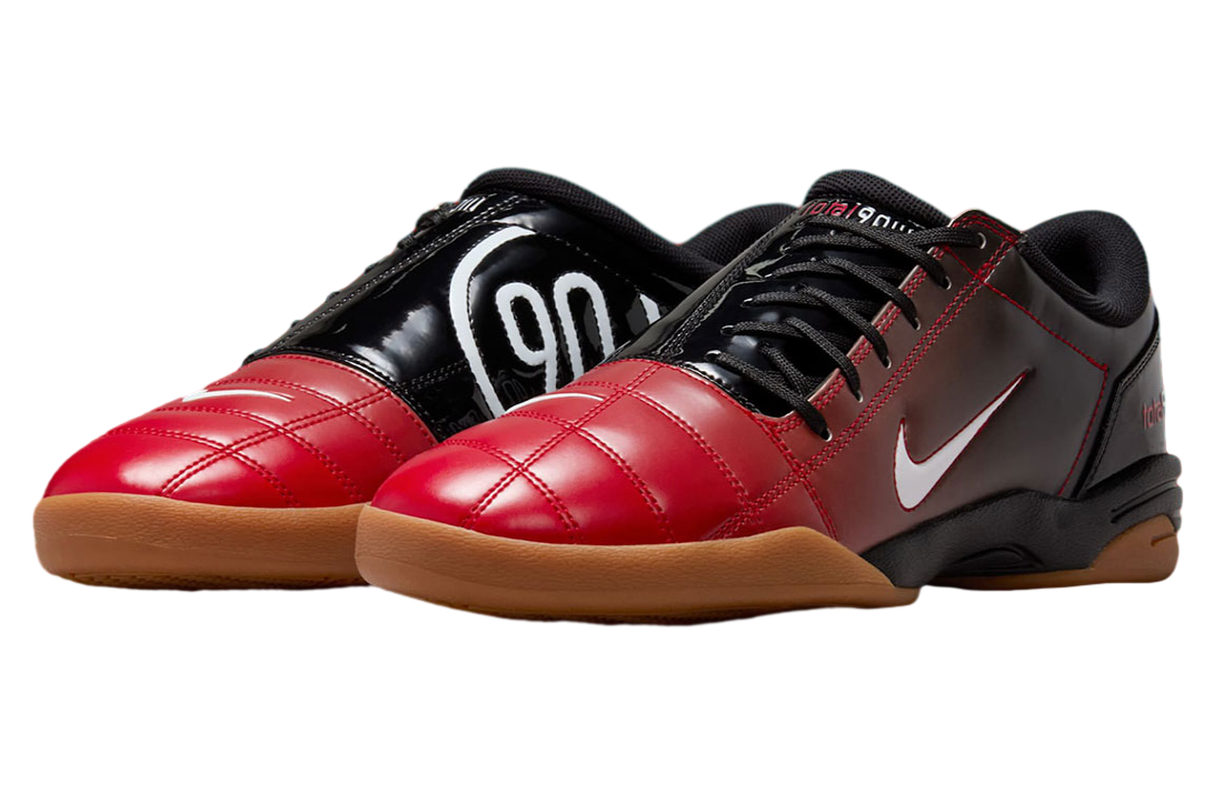 Nike Total 90 3 Bred