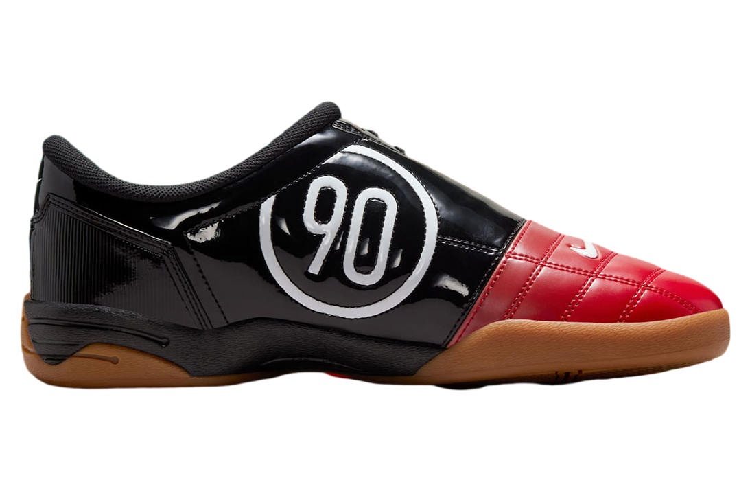 Nike Total 90 3 Bred
