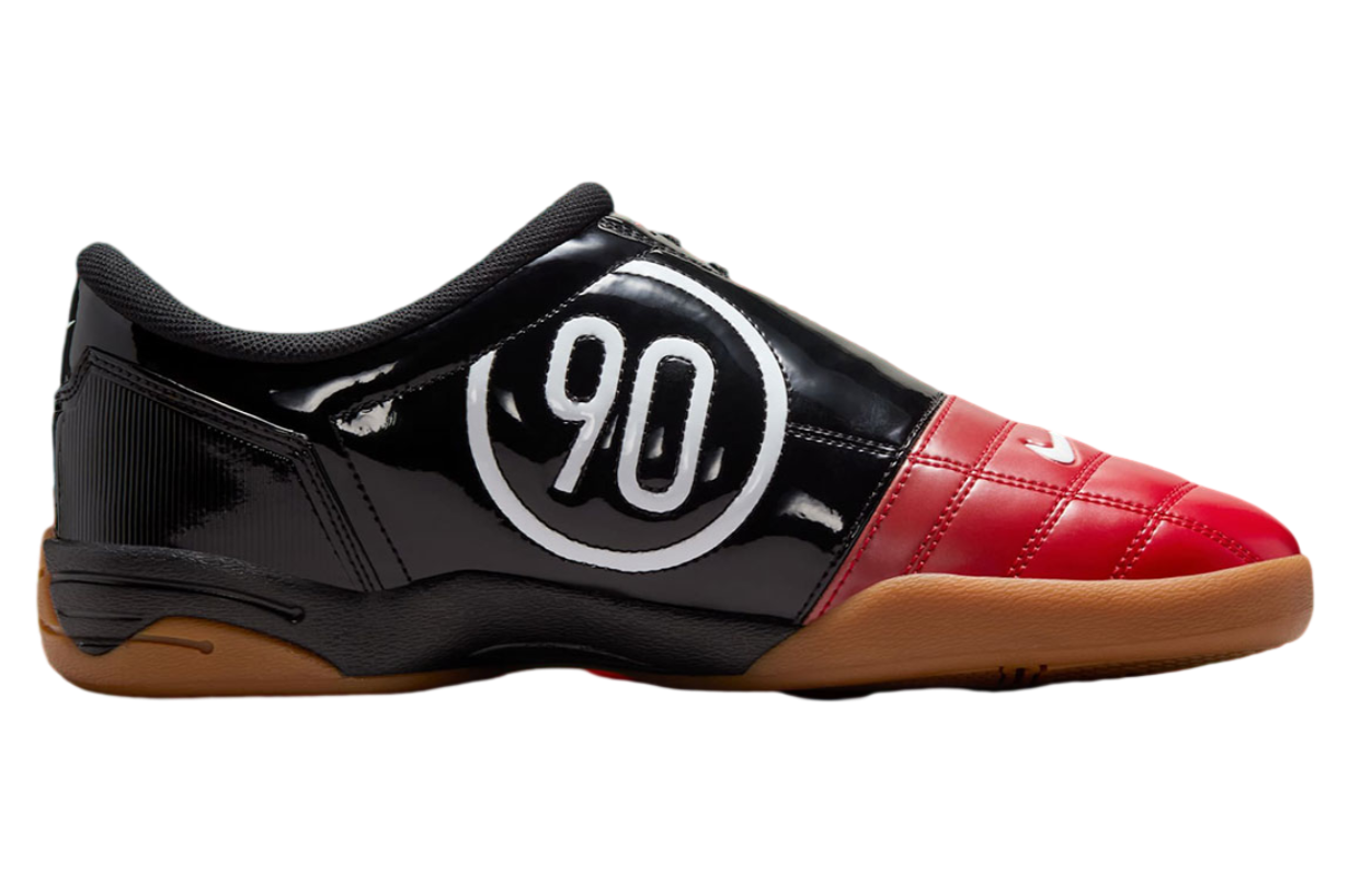 Nike Total 90 3 Bred