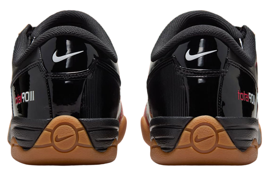 Nike Total 90 3 Bred