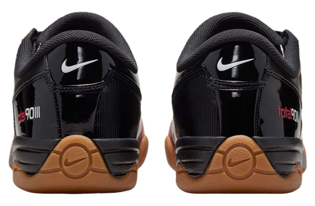 Nike Total 90 3 Bred