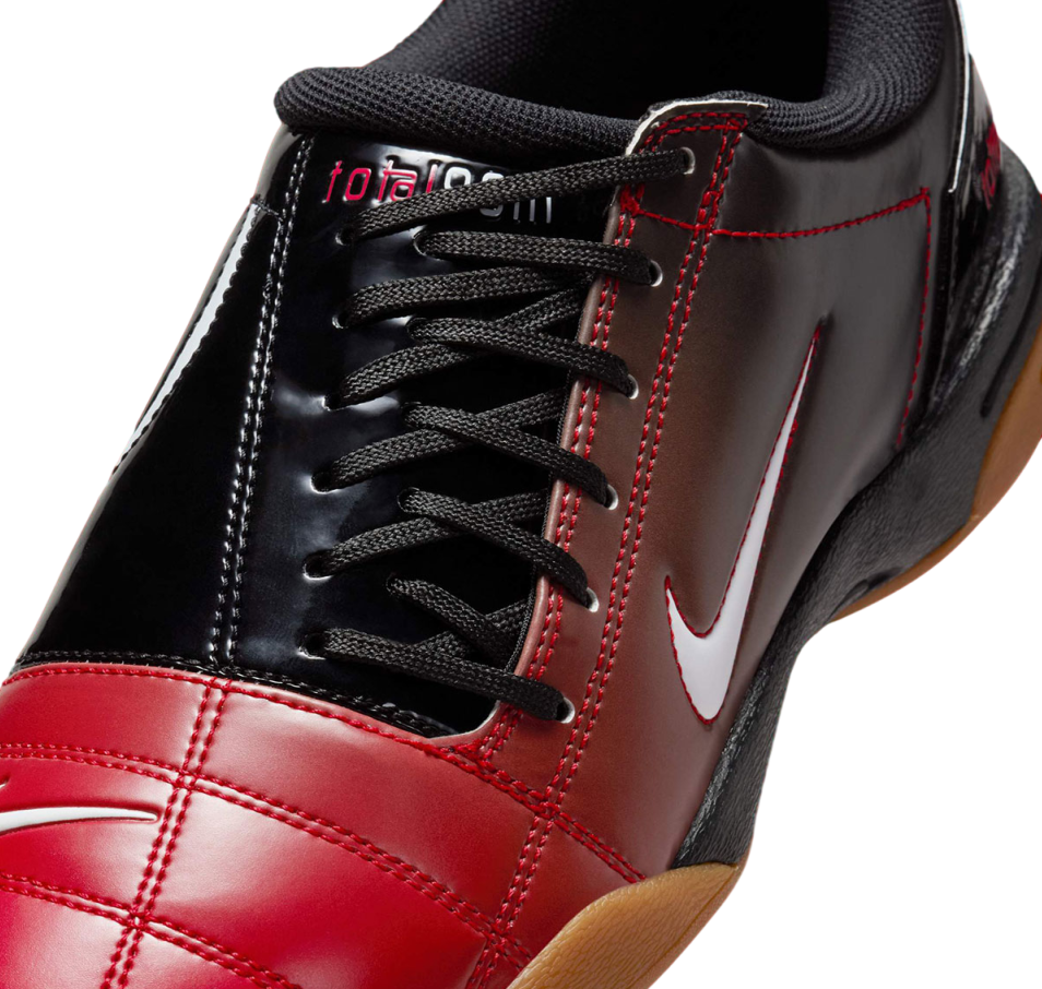 Nike Total 90 3 Bred
