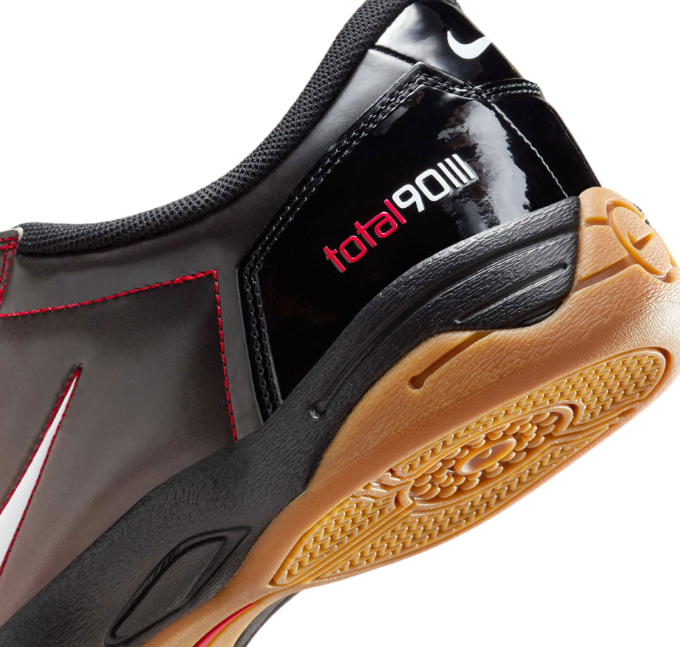 Nike Total 90 3 Bred