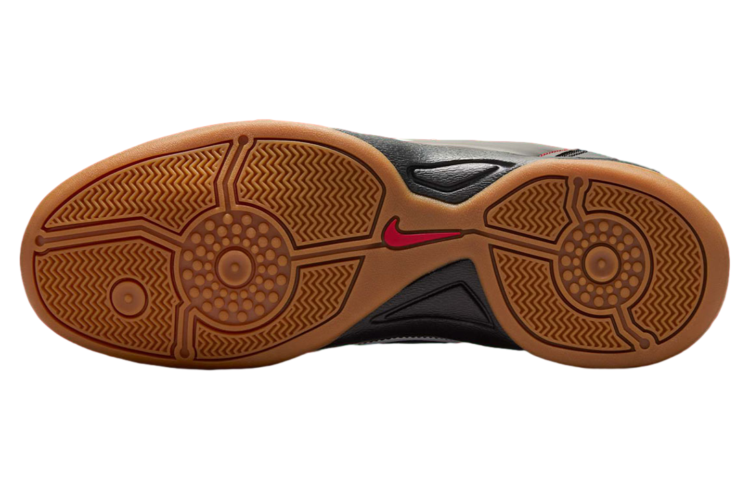 Nike Total 90 3 Bred