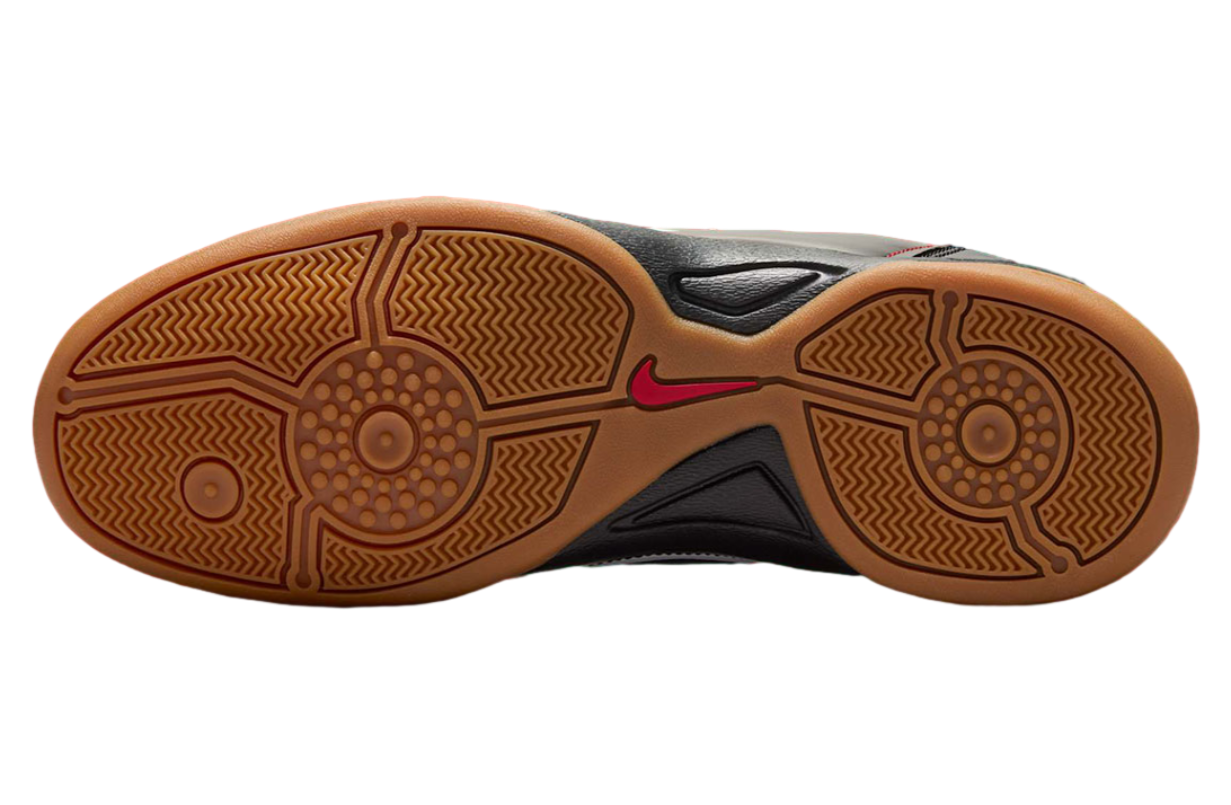 Nike Total 90 3 Bred