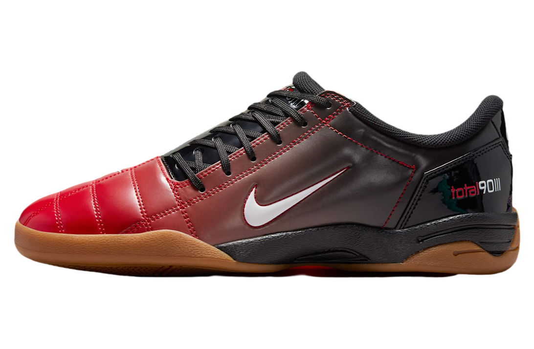 Nike Total 90 3 Bred