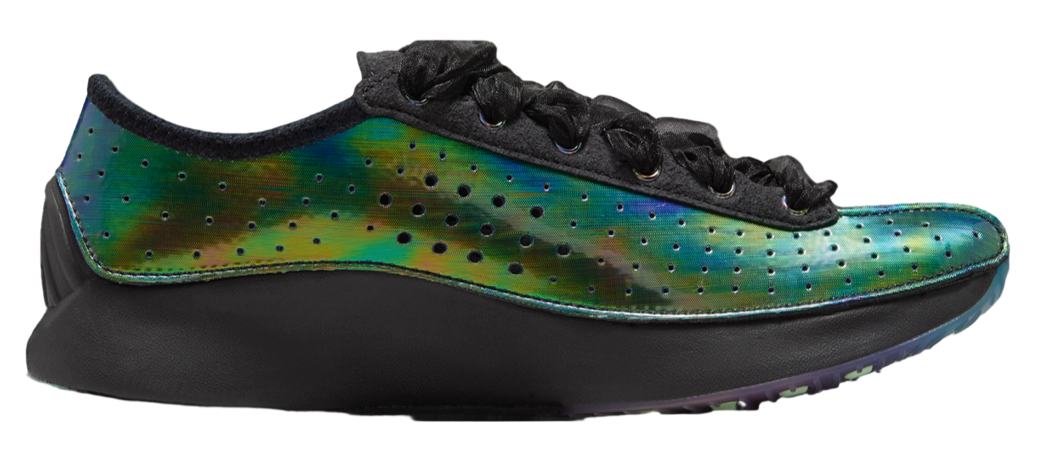 Nike Air Superfly SP Tomo Koizumi (Women's)