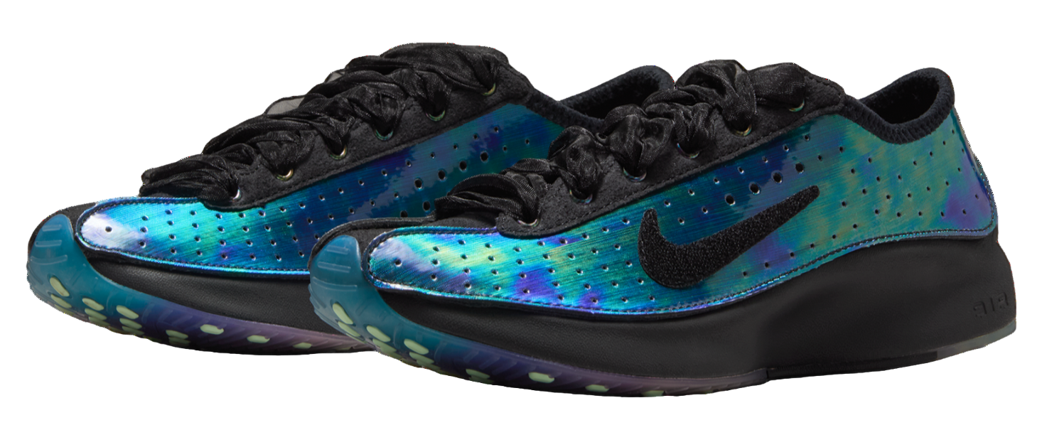 Nike Air Superfly SP Tomo Koizumi (Women's)