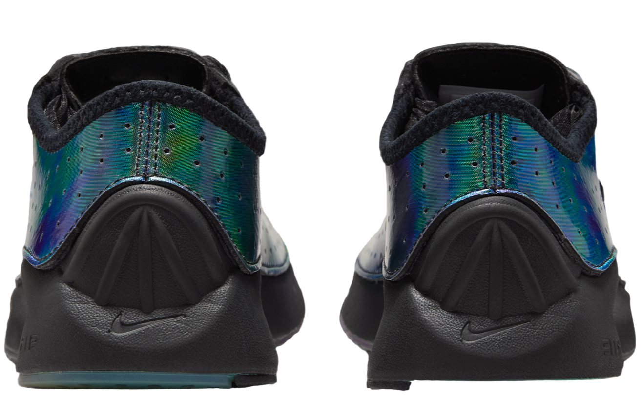 Nike Air Superfly SP Tomo Koizumi (Women's)