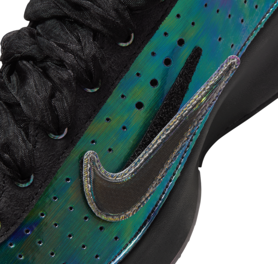 Nike Air Superfly SP Tomo Koizumi (Women's)