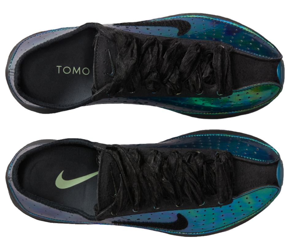 Nike Air Superfly SP Tomo Koizumi (Women's)