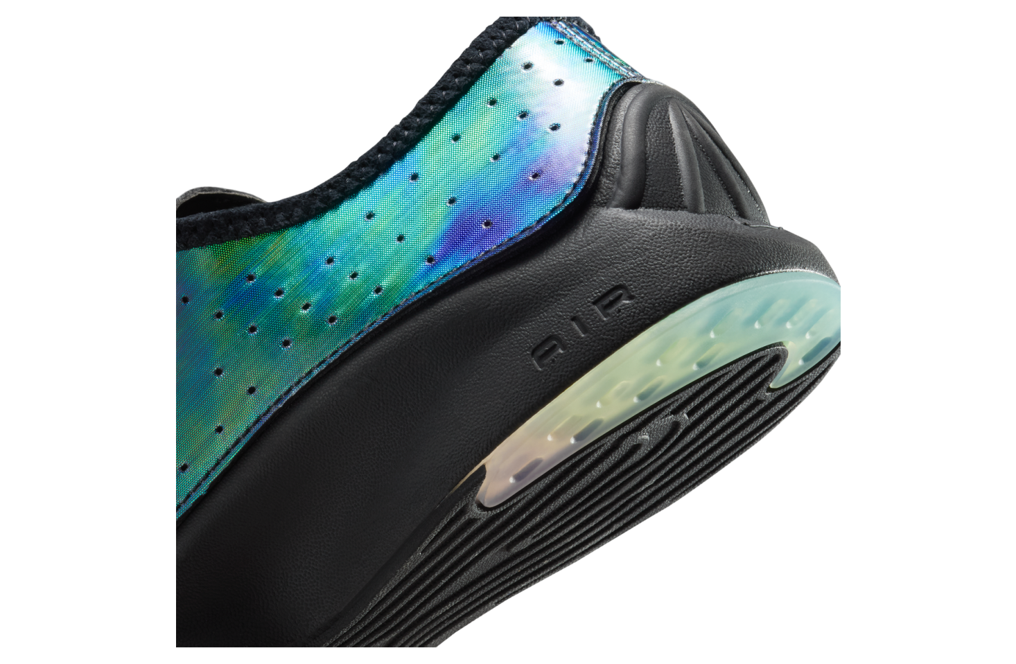 Nike Air Superfly SP Tomo Koizumi (Women's)