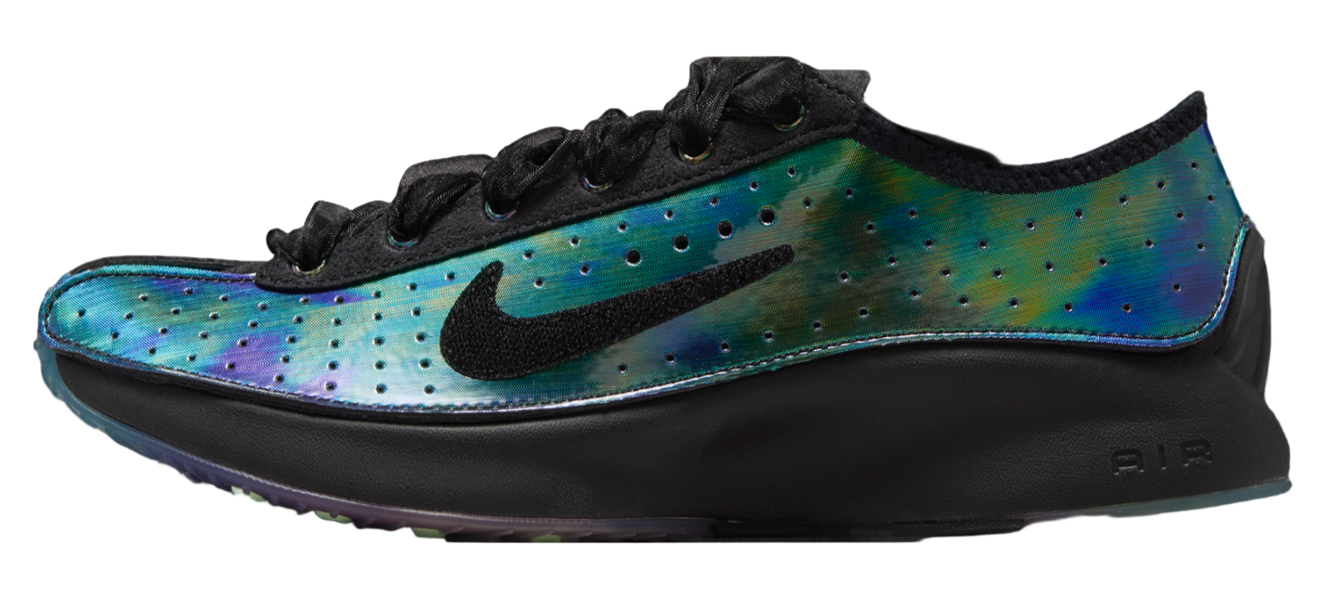 Nike Air Superfly SP Tomo Koizumi (Women's)