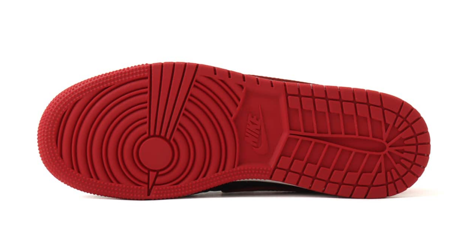 Jordan 1 Retro Low OG Banned (GS)