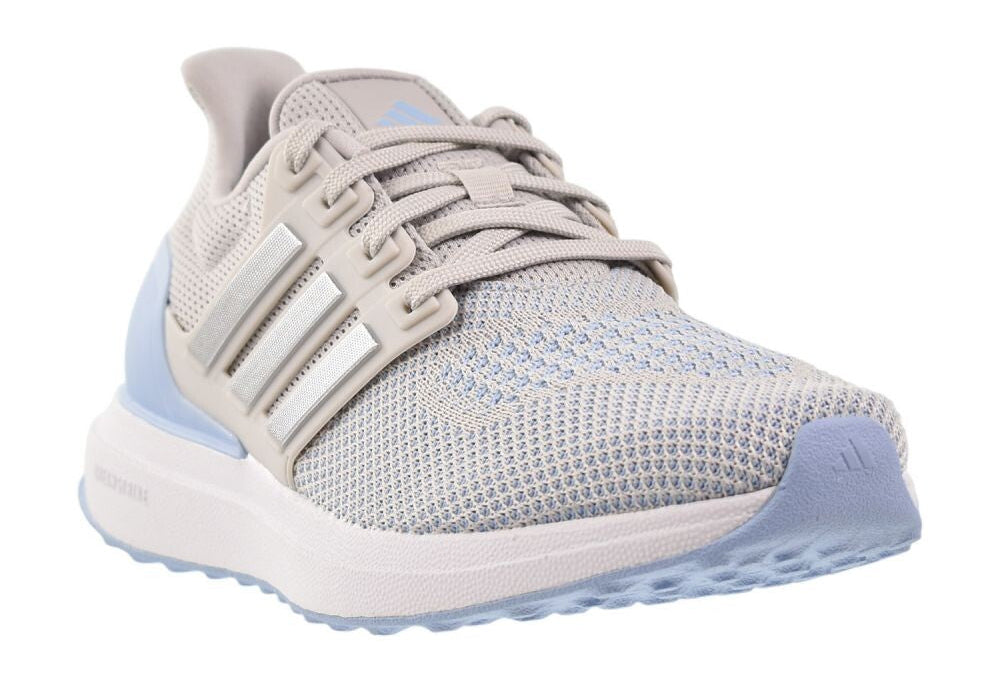 Adidas Ultradream DNA J Blue Grey (GS)