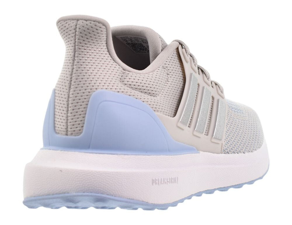 Adidas Ultradream DNA J Blue Grey (GS)