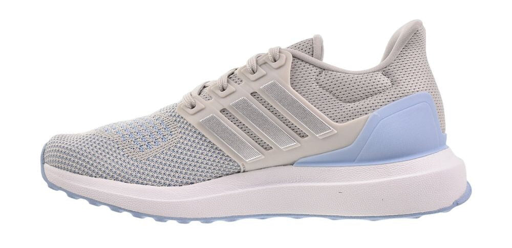 Adidas Ultradream DNA J Blue Grey (GS)