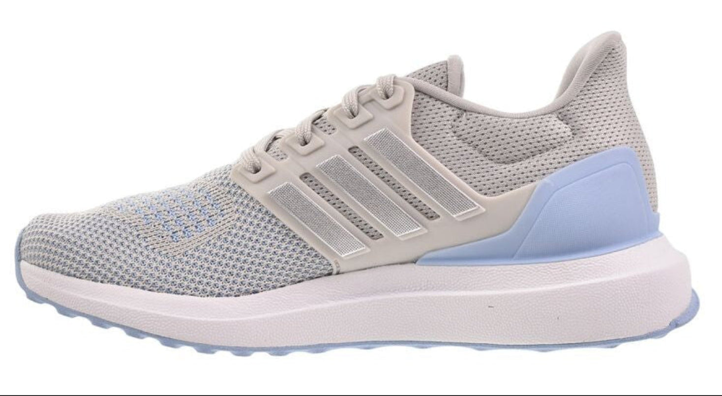 Adidas Ultradream DNA J Blue Grey (GS)