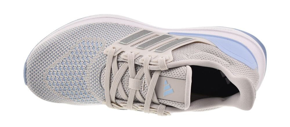 Adidas Ultradream DNA J Blue Grey (GS)