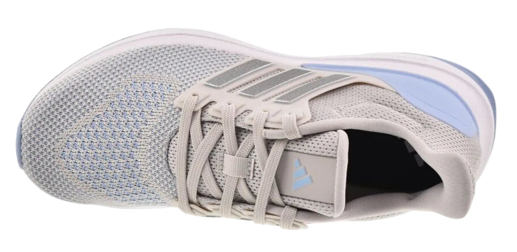 Adidas Ultradream DNA J Blue Grey (GS)
