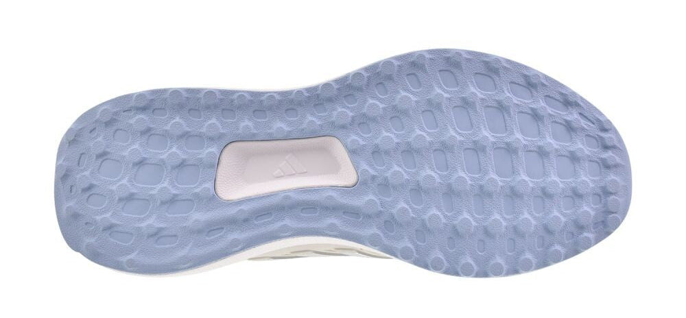 Adidas Ultradream DNA J Blue Grey (GS)