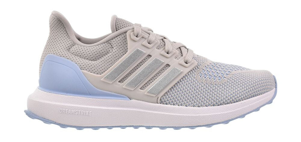 Adidas Ultradream DNA J Blue Grey (GS)