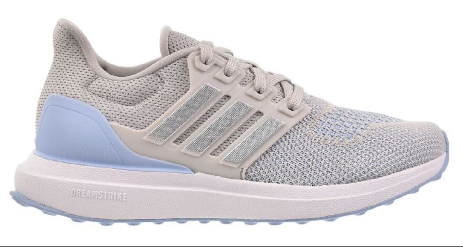 Adidas Ultradream DNA J Blue Grey (GS)