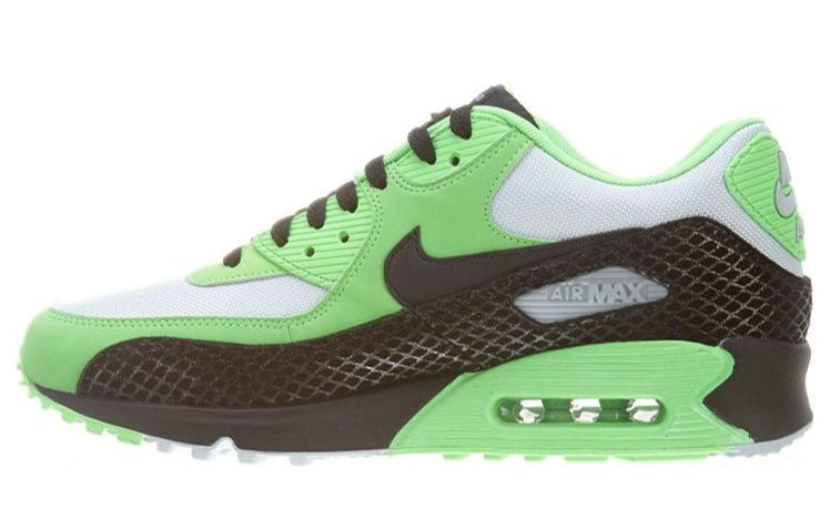 Nike Air Max 90 Premium Year Of The Snake