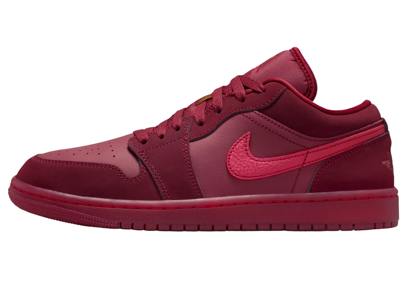 Jordan 1 Low SE Valentine's Day (2026) (Women's)