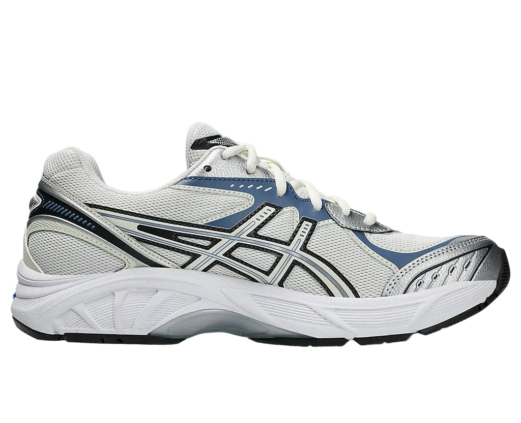 ASICS GT-2160 Cream Denim Blue