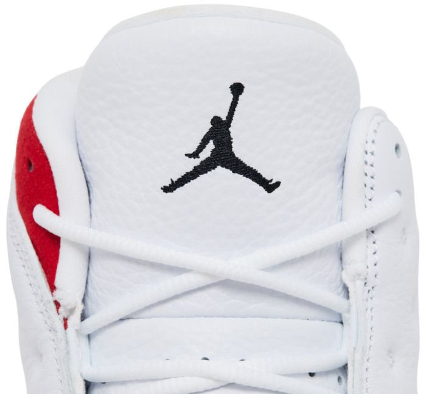 Jordan 13 Retro OG Chicago (2026)