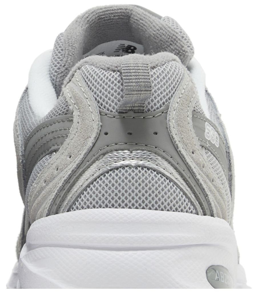 New Balance 530 Raincloud